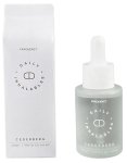 Cederberg Phyto Oil Blend