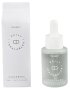 Cederberg Phyto Oil Blend