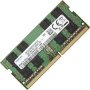 Samsung 16GB DDR4 3200MHZ Sodimm Laptop Memory
