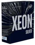 Lenovo Thinksystem Intel Xeon Silver 4210R 10C 100W 2.4GHZ Processor