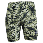 Classic - Tropical Night - Mens XS - 28
