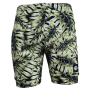 Classic - Tropical Night - Mens XS - 28