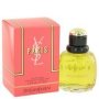 Yves Saint Laurent Paris Eau De Parfum Spray 75ML - Parallel Import