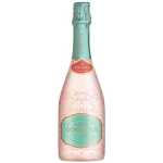 Gorgeous Sparkling Mcc 750ML - 6