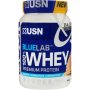 Bluelab 100% Premium Whey Vanilla 908G