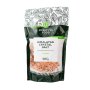 LIFESTYLE FOOD Salt Himalayan Coarse 500G