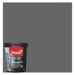 Nuroof Cool Roof Paint Moonlit Sky 20L