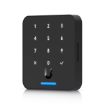 Ubiquiti Unifi G3 Access Reader Flex