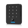 Ubiquiti Unifi G3 Access Reader Flex
