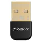 Orico USB MINI Bluetooth 4.0 Adapter Black