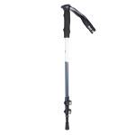 First Ascent Inca Trekking Pole