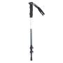 First Ascent Inca Trekking Pole