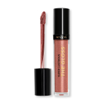 Revlon Super Lustrous The Gloss Assorted - Rosy Future 260