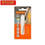 MINI Engraving Cutter 0.8MM Dia