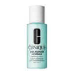 Clinique Anti-Blemish Solutions Clarifying Lotion - 200ml
