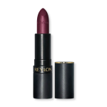 Revlon Super Lustrous The Luscious Mattes Lipstick Assorted - Black Cherry 21