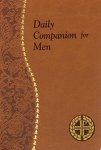 Daily Companion For Men