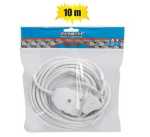 Zenith Extension-cord 10M Janus 10A L d Marketplace Brits Bros