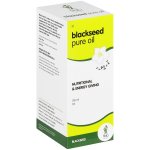 Tibb Blackseed Pure Oil
