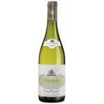 A Bichot Chablis 750ML - 1