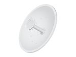 Ubiquiti 5GHZ Airmax Dish 30DBI Backhaul Ptp RD-5G30
