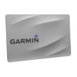 Garmin Protective Cover Gpsmap 7×2 Series