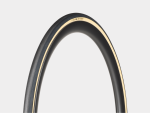 Bontrager Aeolus Rsl Tlr Road Tyre - 700C X 32MM