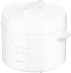 XiaoMi Electric Pressure Slow Cooker