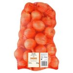 Pnp Onions 5KG