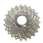 Cassette CS-6700 10 Speed 11-28T