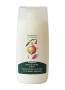 Earthsap Pomegranate & Cranberry Hand & Body Lotion