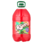 FUSION5 Fusion Guava Flavoured Concentrated Dairy Blend 5L