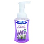 Foam Hand Wash 250ML Dc - Lavender