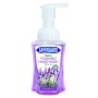 Foam Hand Wash 250ML Dc - Lavender