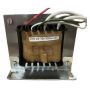 300VA Transformer - Pool Dc /