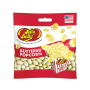 Jelly Belly - Butter Popcorn 99G
