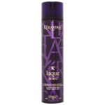 Kerastase Laque Noire 300ML