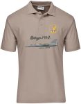 Saaf Mirage F1 Az 1 Sqdn Golf