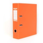 Bantex Lever Arch File Polyprop 70MM
