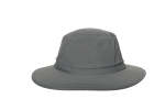 Cansa Mulligan 2 Hat - 63CM Olive