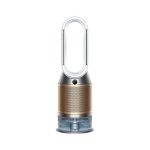 Dyson PH04 Purifier Humidify+cool Formaldehyde 379491-01