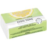 Lemon Lite Even Tone Complexion Soap - 100g