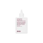EVO Springsclean Deep Clean Rinse 300ML