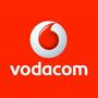 Vodacom Mobile Airtime Voucher