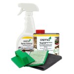 Topoil Surface Kit Food Safe 12900054