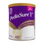 1+ Child Nutritional Supplement Vanilla 400G