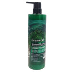 Seaweed Essence Moisturizing Repair Conditioner - 900ML