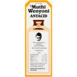 Antacid 100ML