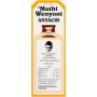 Antacid 100ML