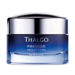 Le Masque Mask 50 Ml